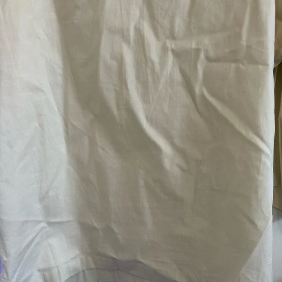 Top Capri - Picture 8 of 16